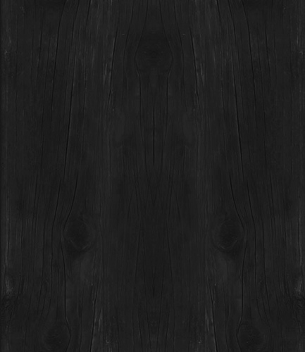 dark wood background