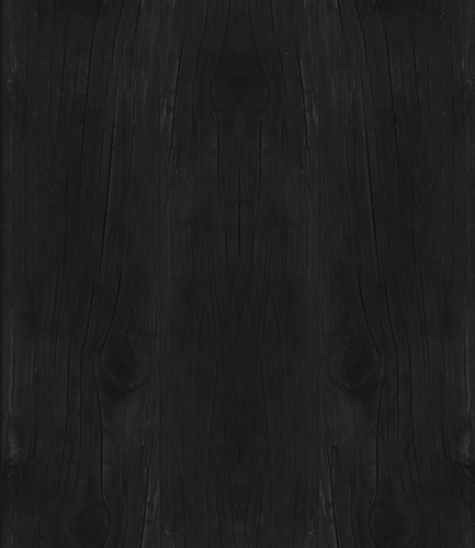 dark wood background